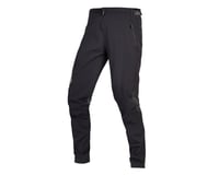 Endura MT500 Burner Lite Pants (Black)